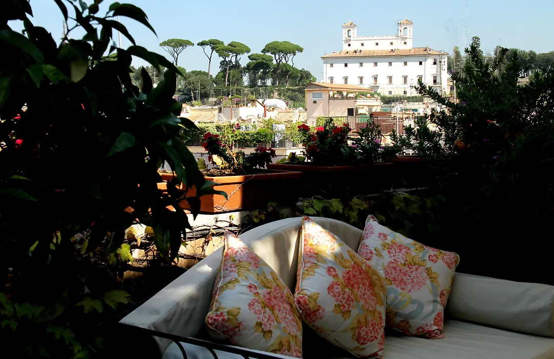 Grand Hotel Plaza-1