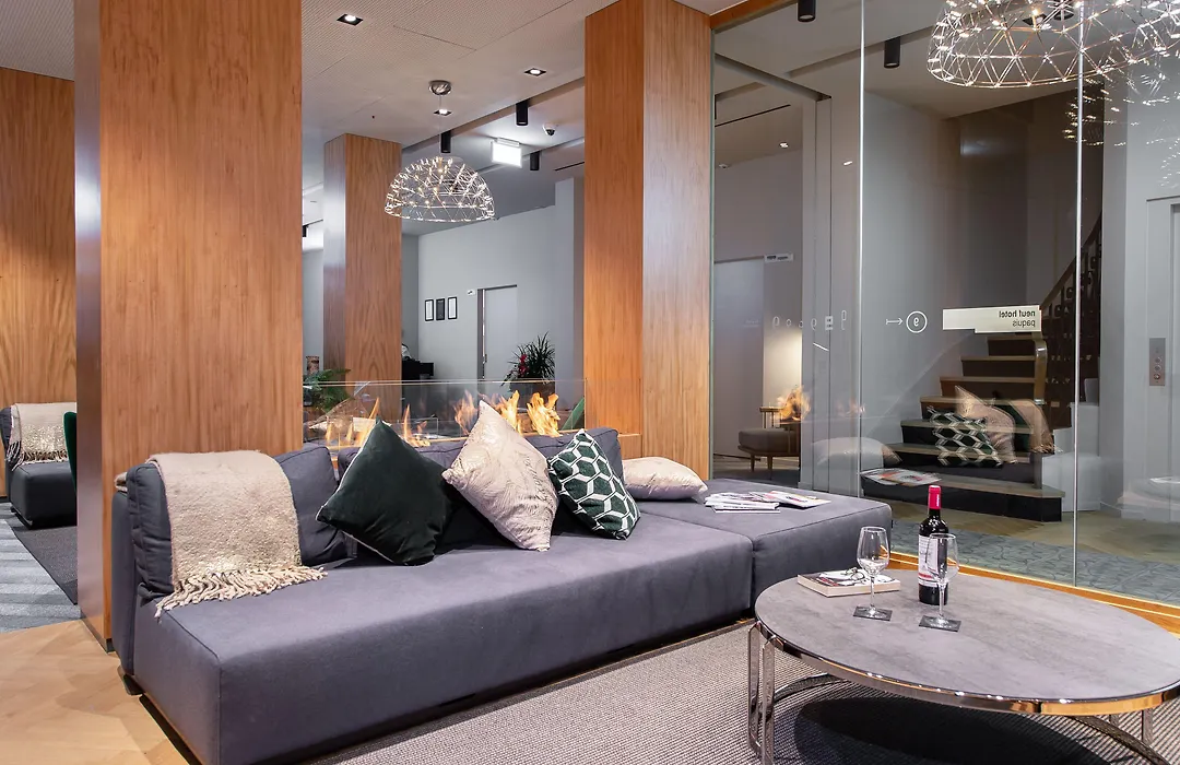 9Hotel Paquis-1