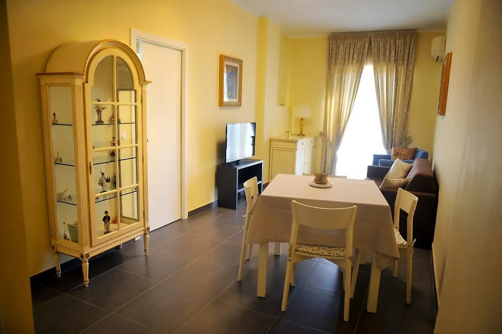 Casa Campana-1