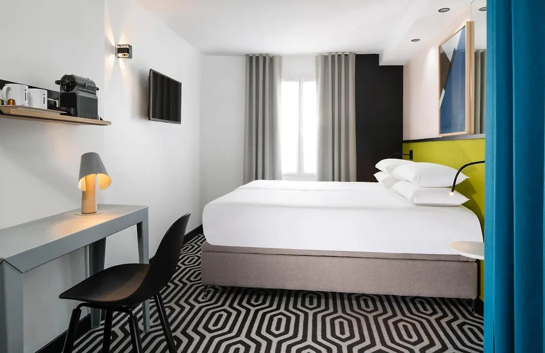 Hotel Pilime-1
