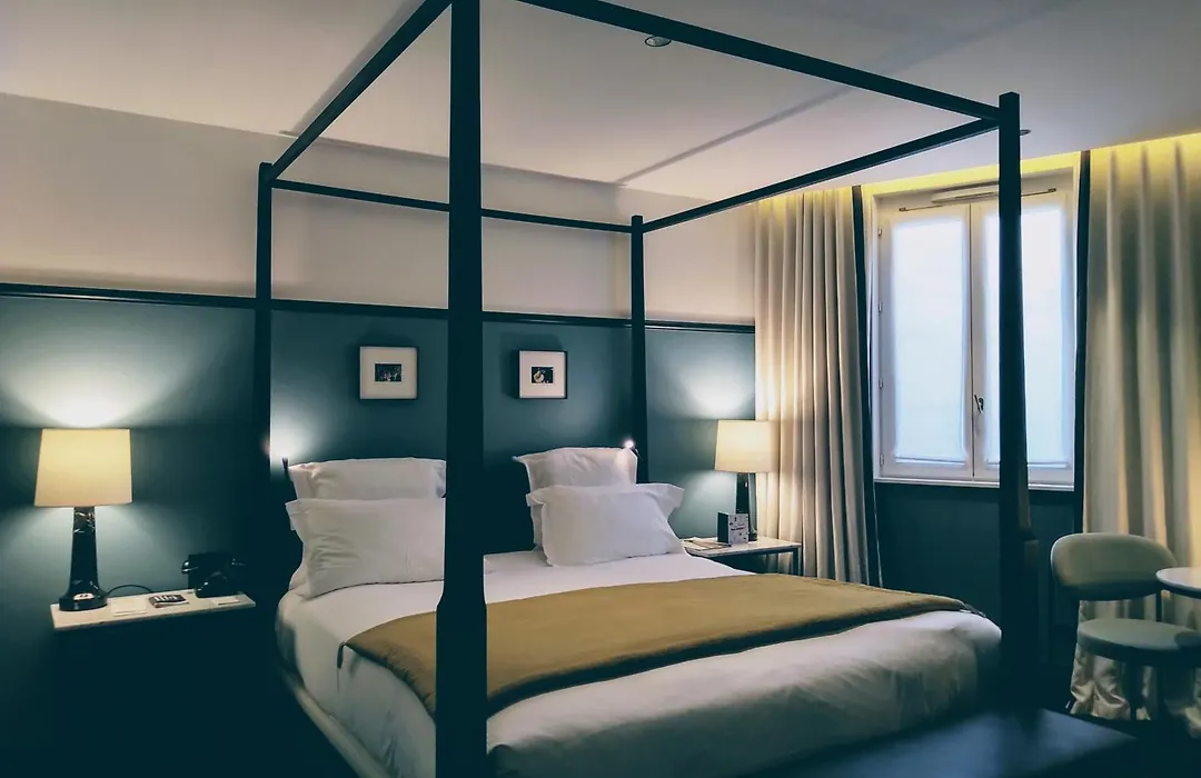 The Chess Hotel-1
