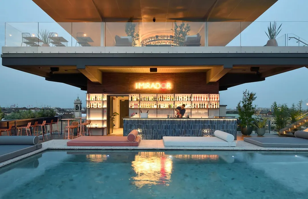 21 House Of Stories Navigli-1