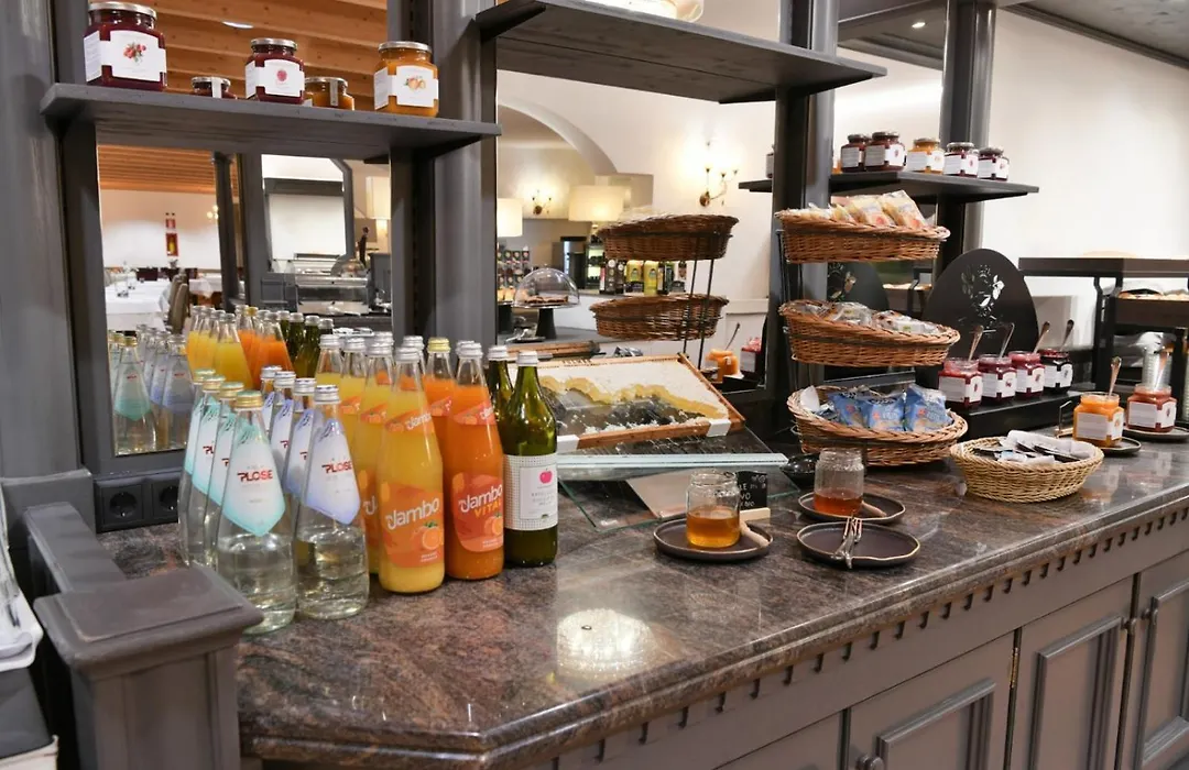 Hotel Savoia-1