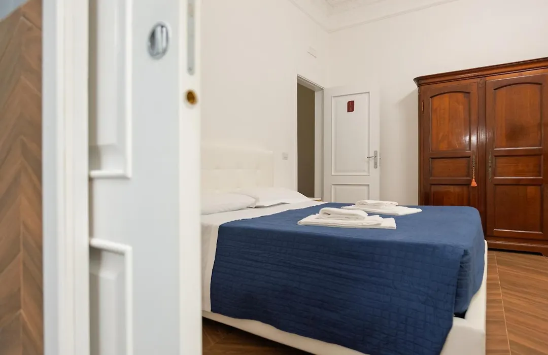 Relais Malta Luxotel-1