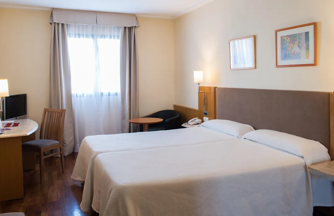 Hotel Inglaterra-1