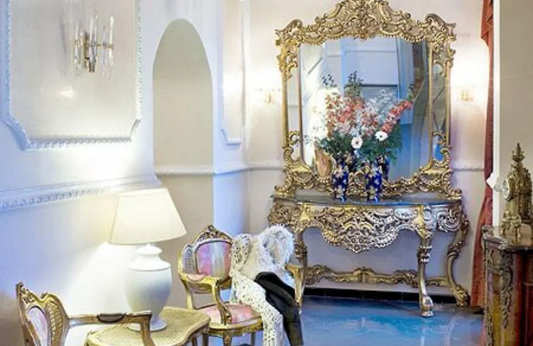 Hotel Zara-1
