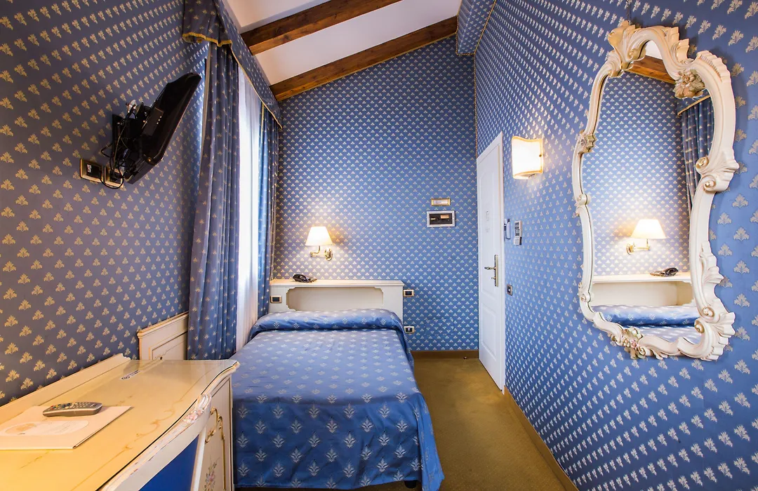 Hotel Torino-1