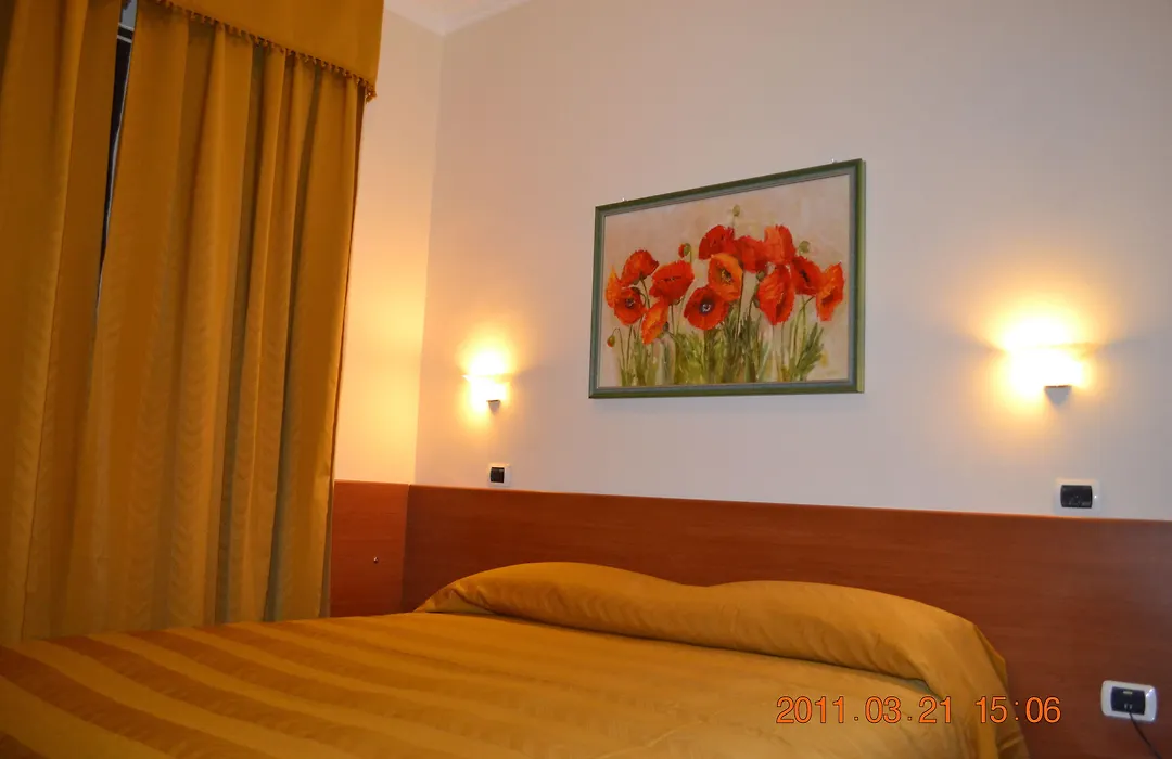 Hotel Everest-1