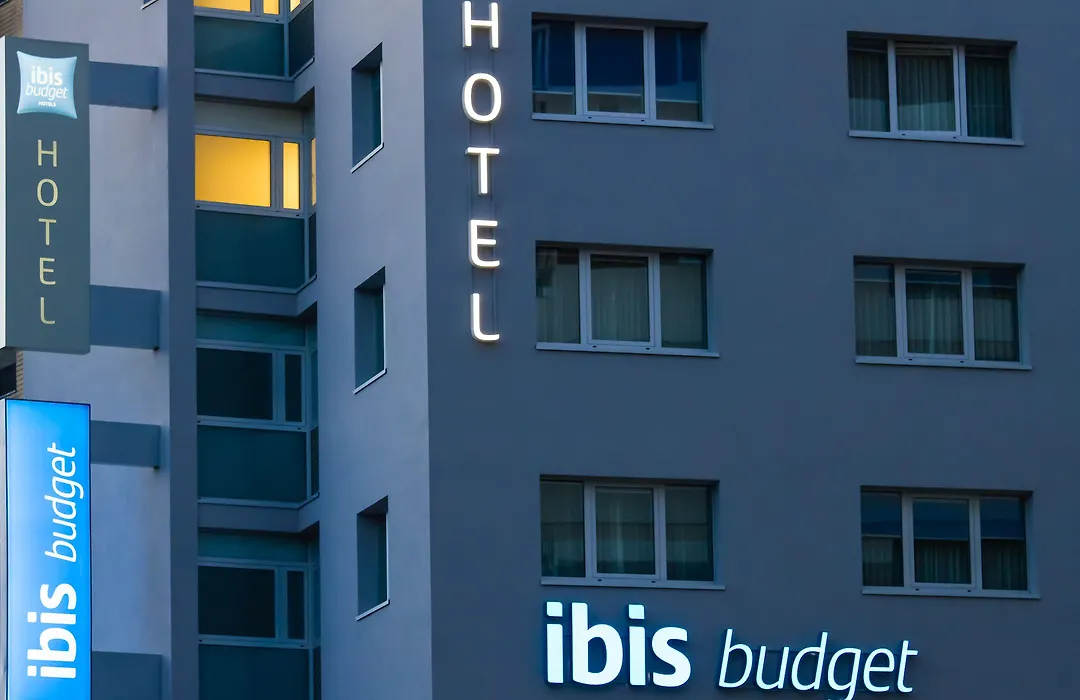 Ibis Budget Braga Centro-1