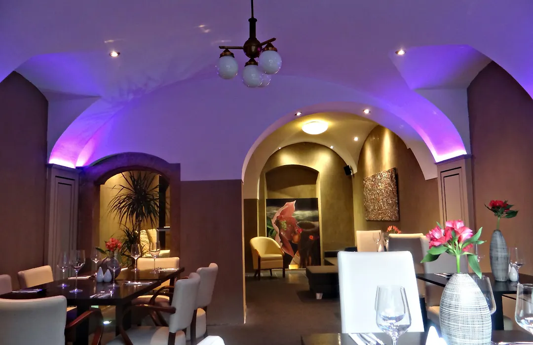 Hotel U Krize-1