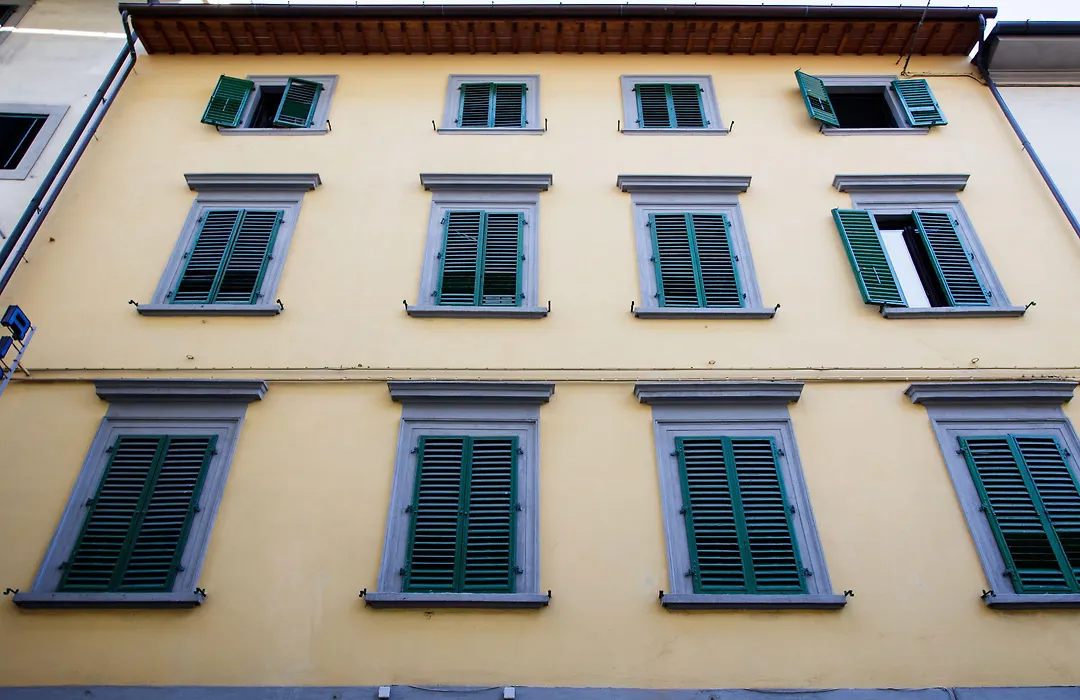 Hotel Nizza-1