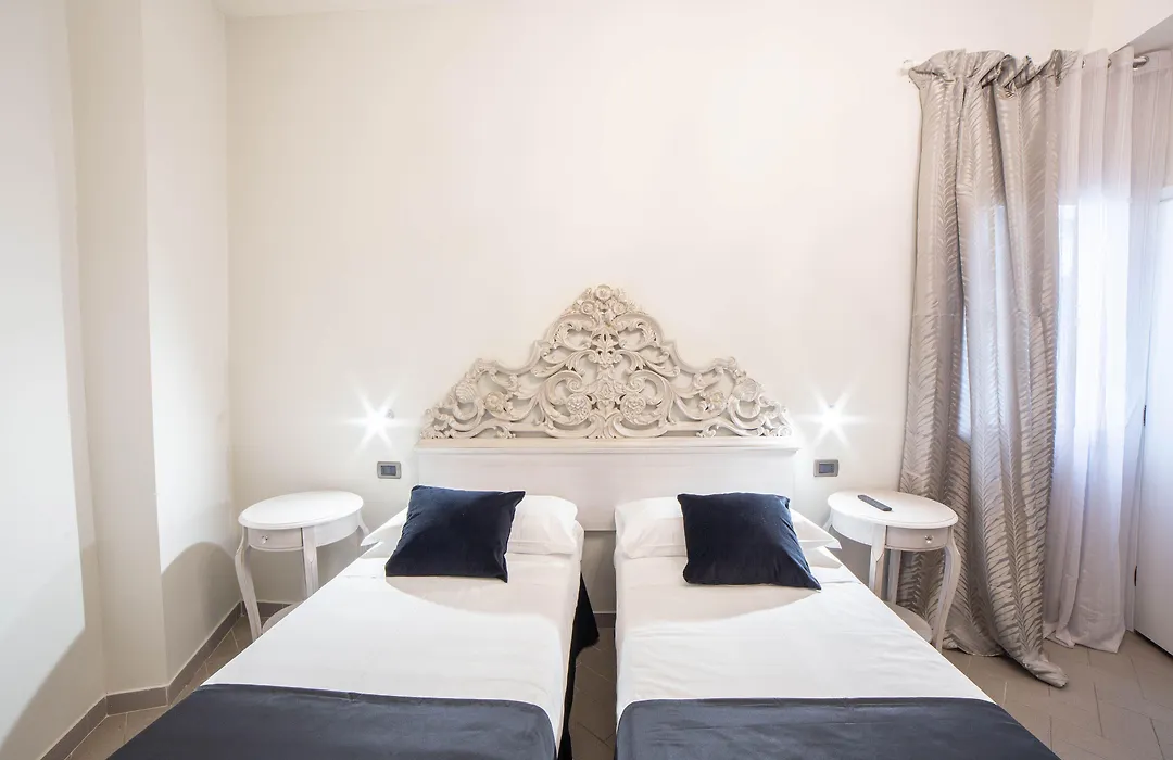 Residenza Florentia-1