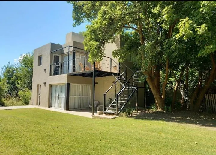 El Reposo-1