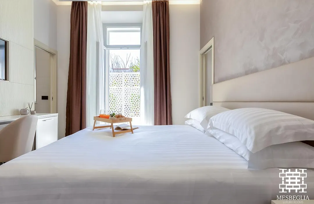 Mesbeglia Luxury Rooms-1