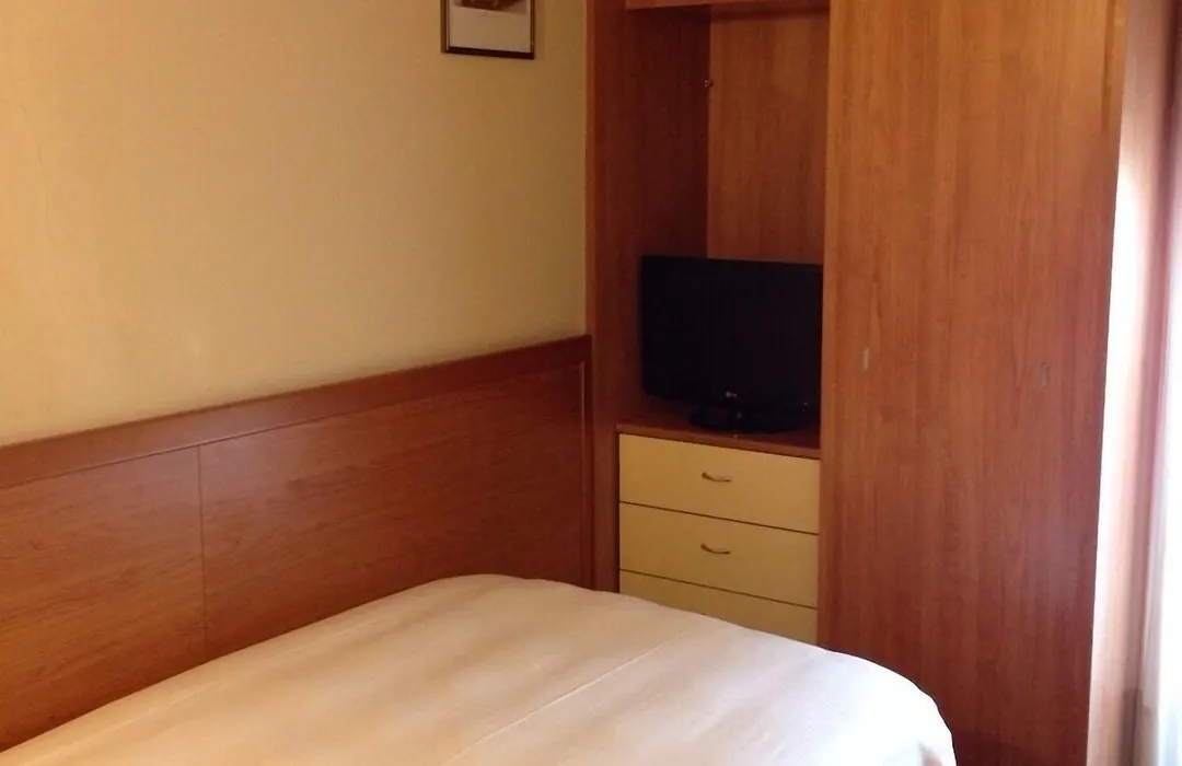 Hotel Palace-1