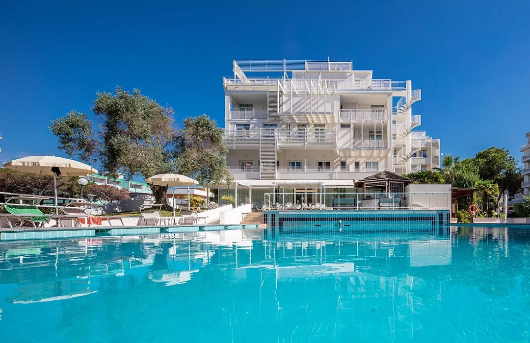 Hotel Bembo-1