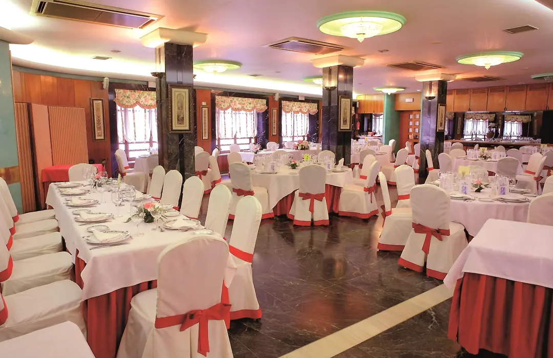Hotel Imperial-1
