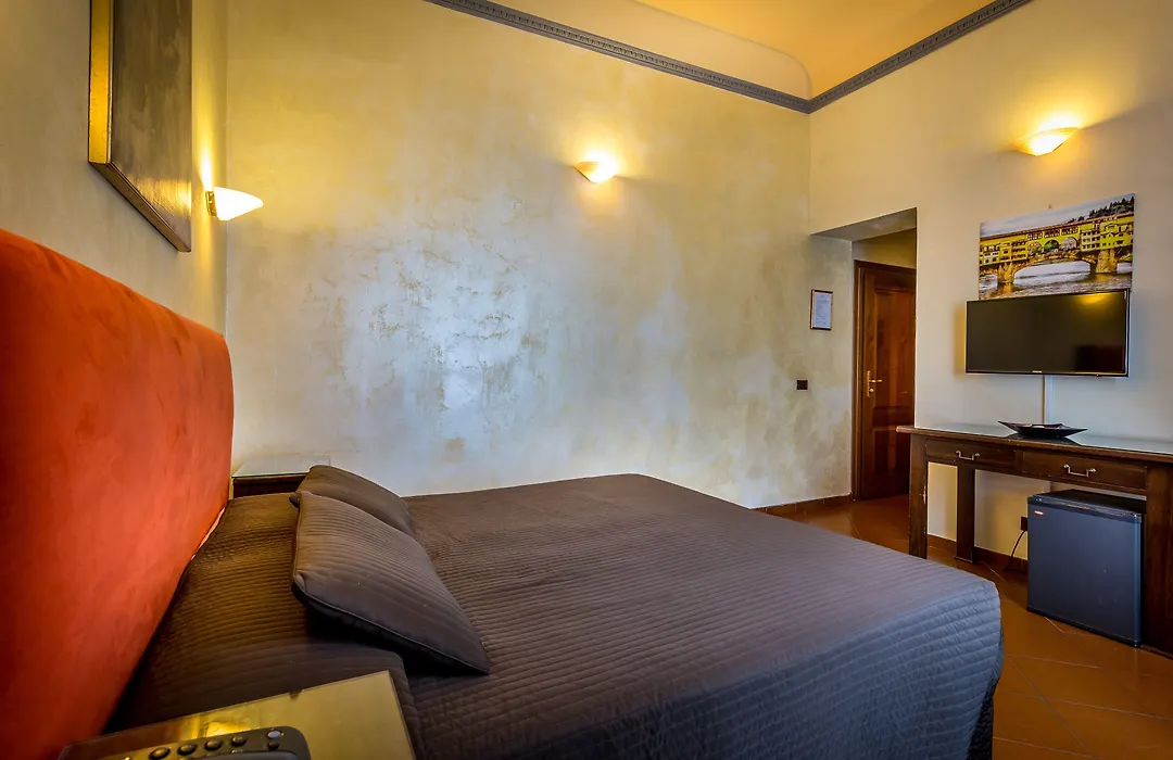 B&B La Loggia-1