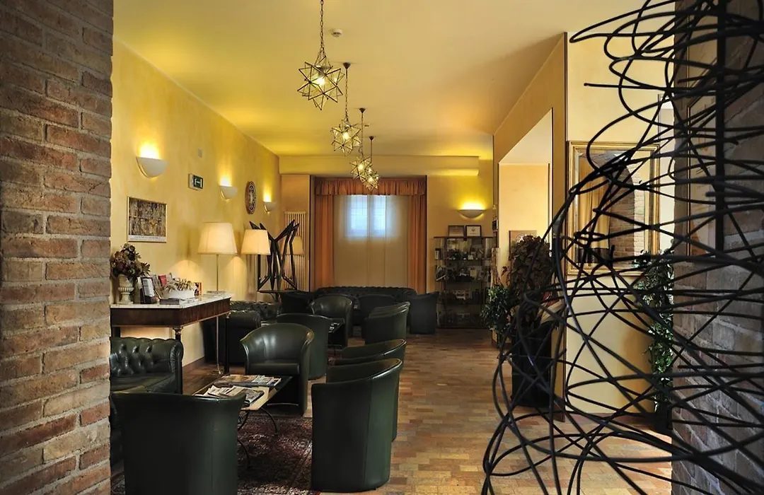 Albergo San Domenico-1