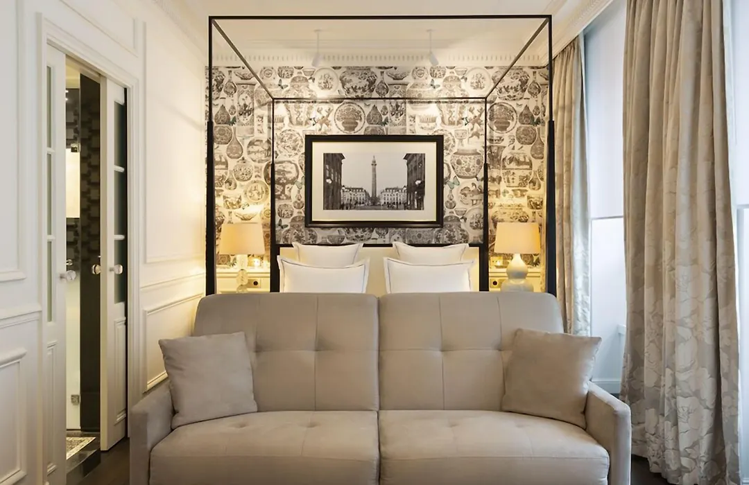 Hotel Keppler-1