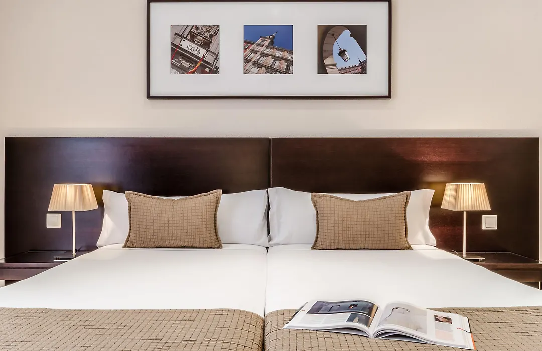 Exe Suites 33-1