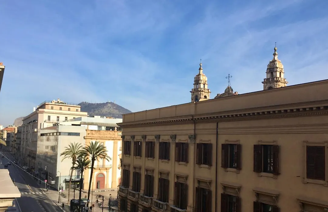 38 Aira Hotels-1