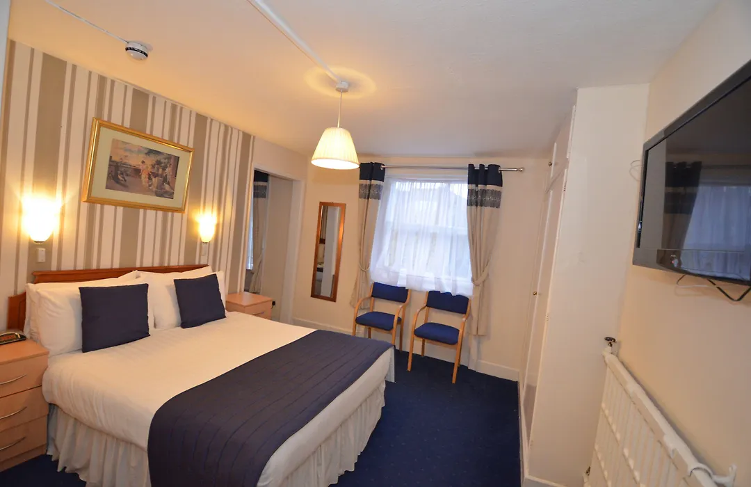 Parkwood Hotel-1