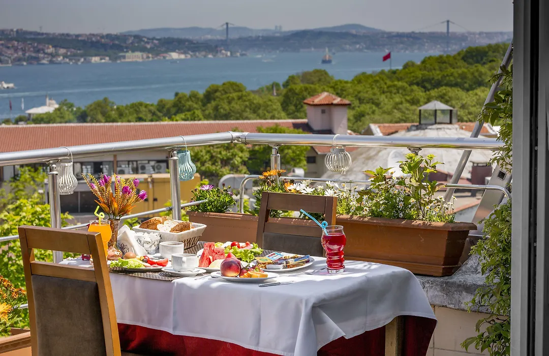 Meddusa Hotel-1