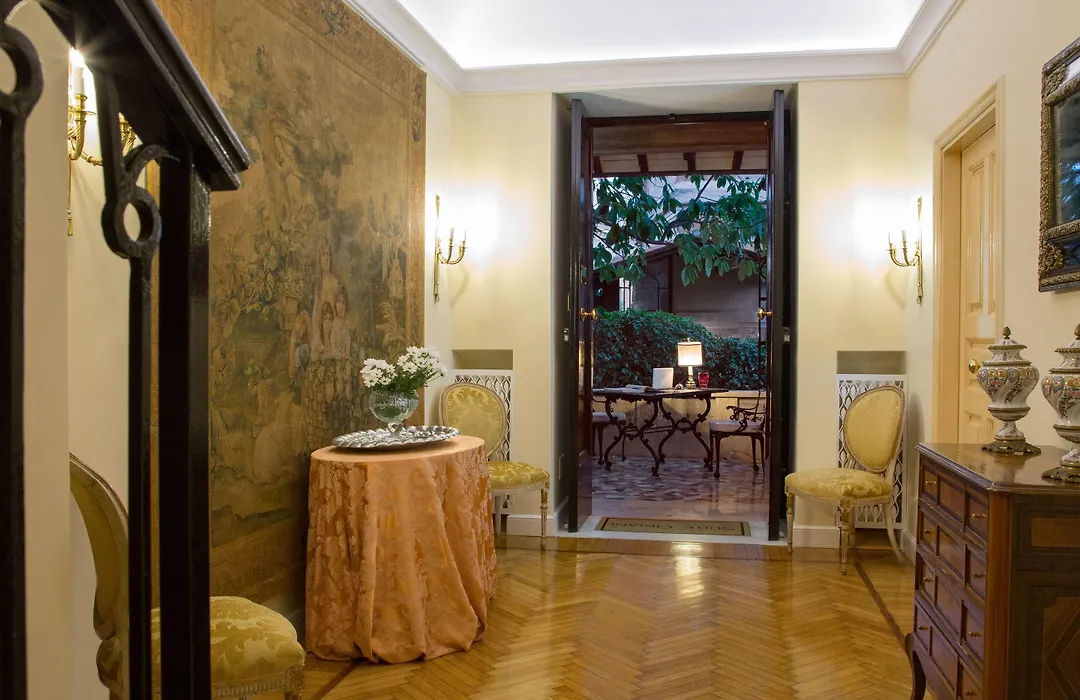 Suite Oriani-1