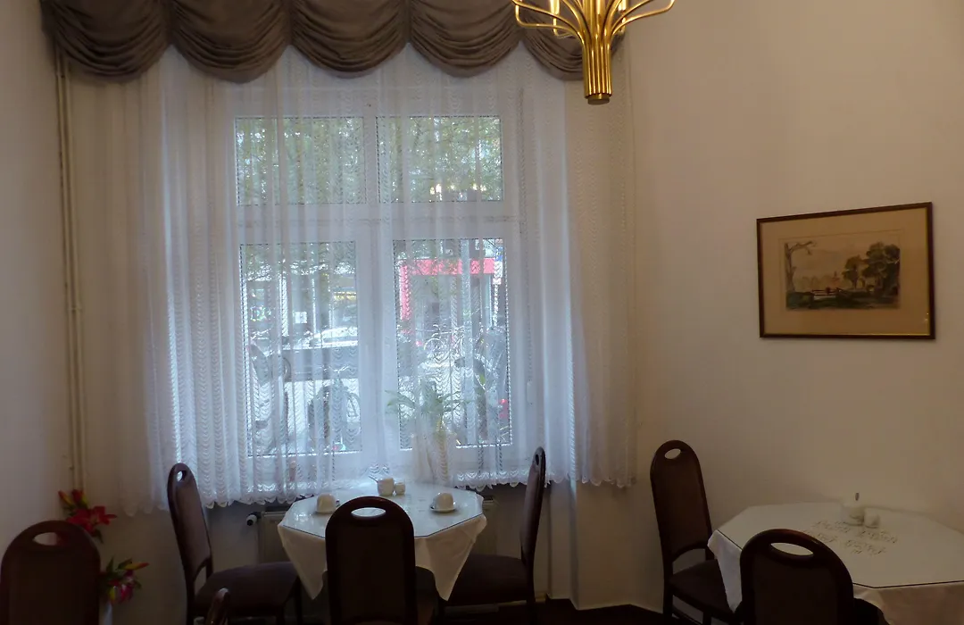 Hotel Novalis-1
