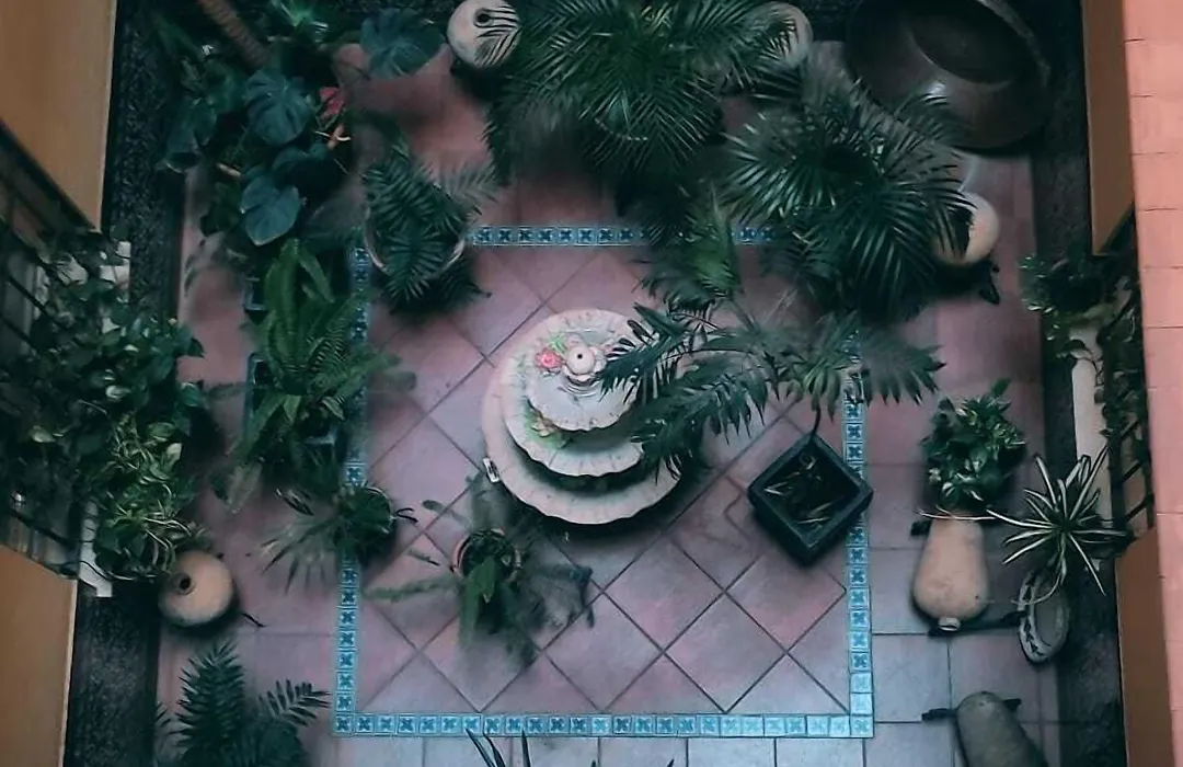 Adriano Boutique Sevilla-1