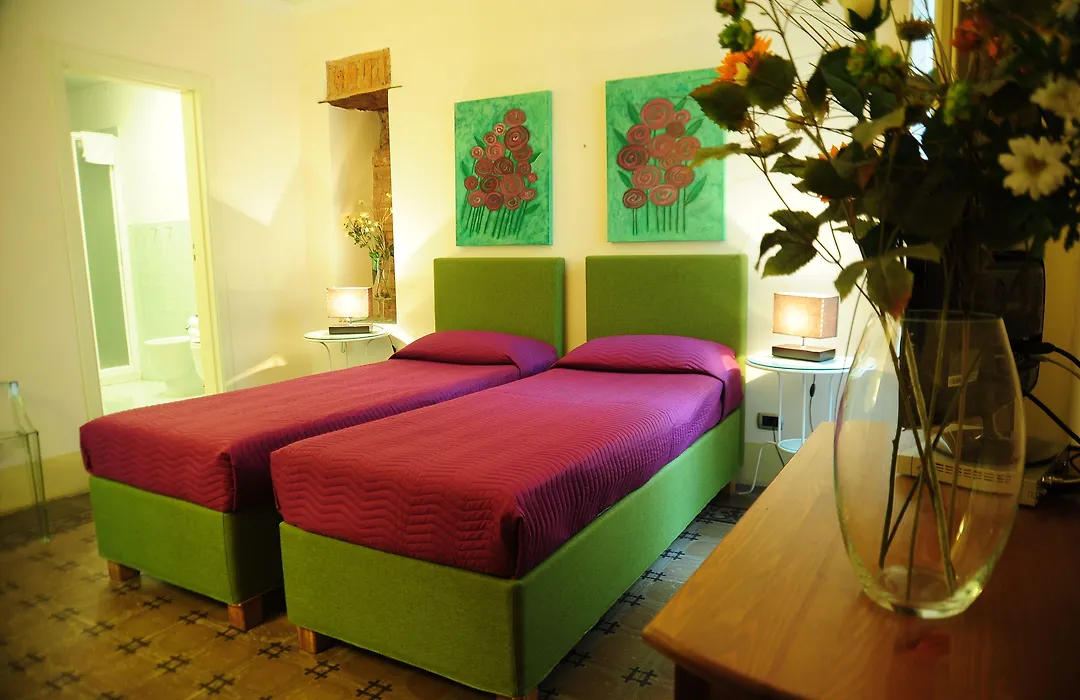 Sangiuliano114 B&B-1