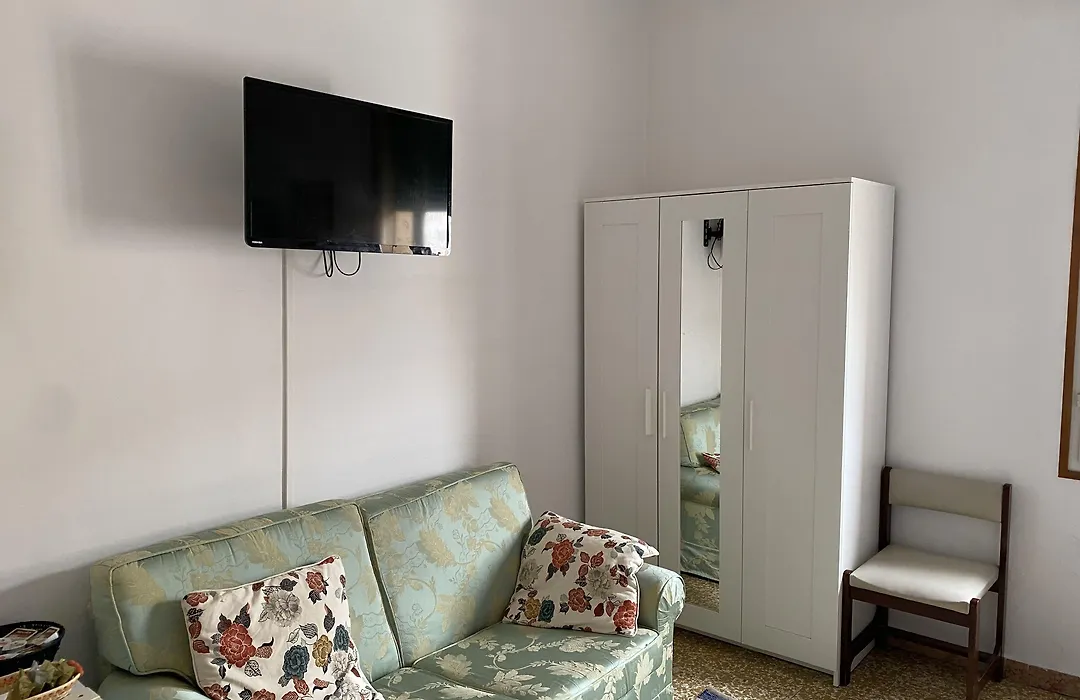 B&B Accorsi-1