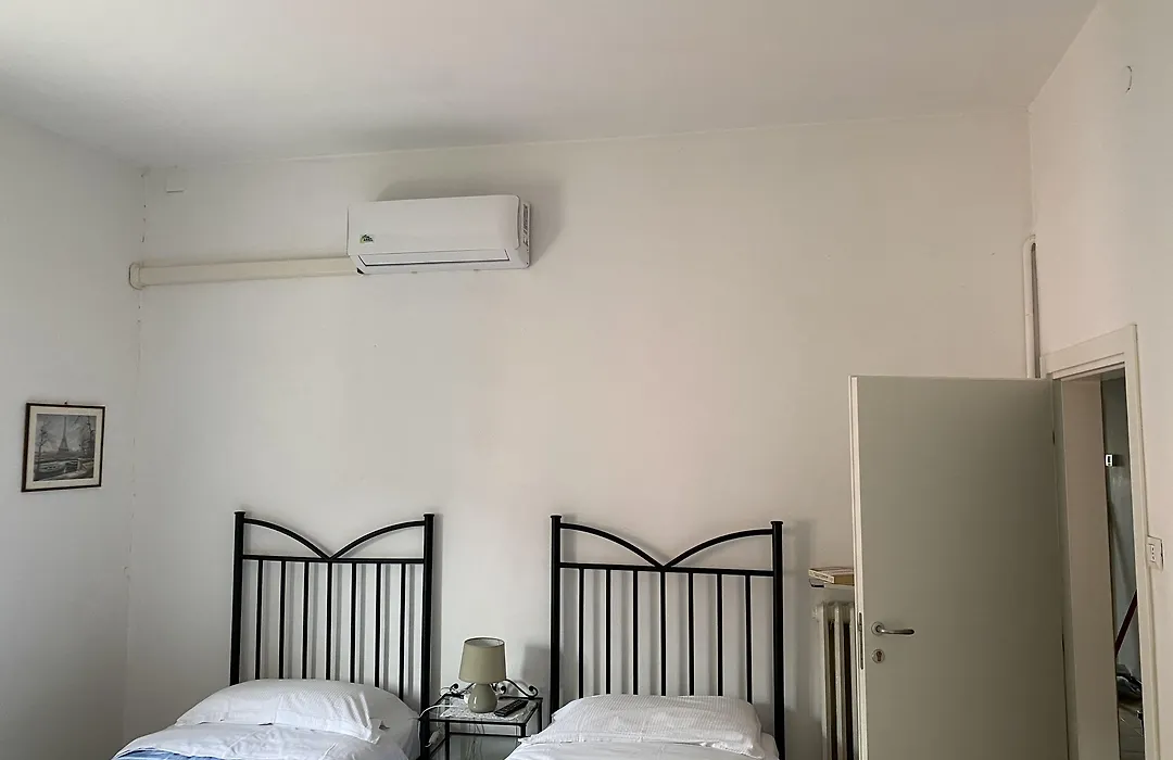 B&B Accorsi-1
