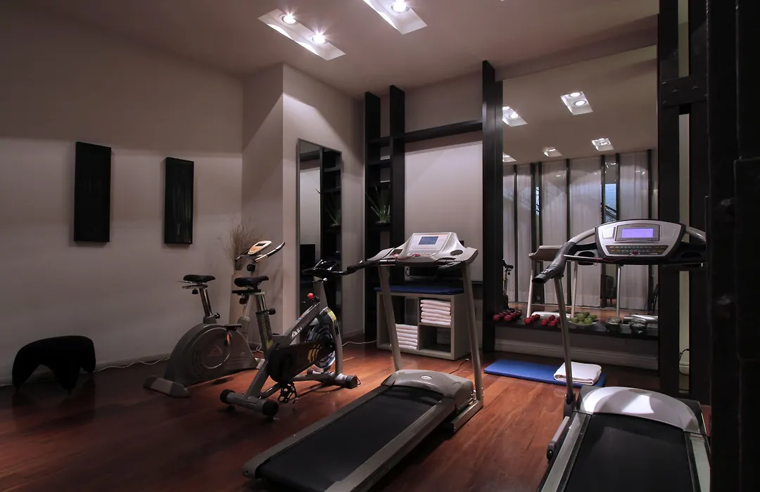 Esplendor by Wyndham Savoy Rosario-1