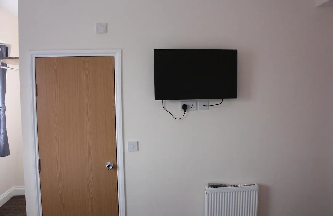 Daisy Hotel-1