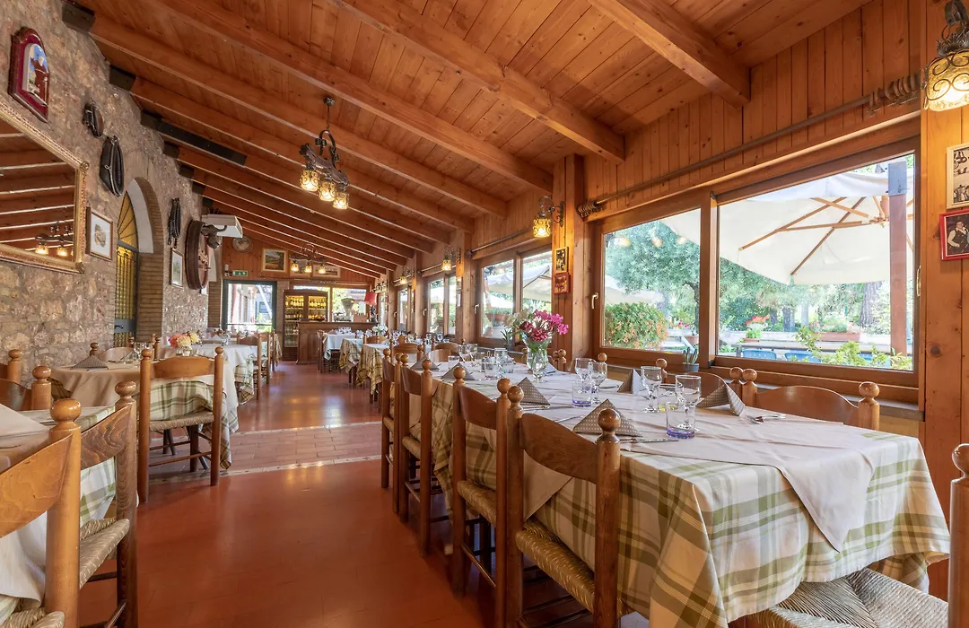 Hotel Villa Elda-1