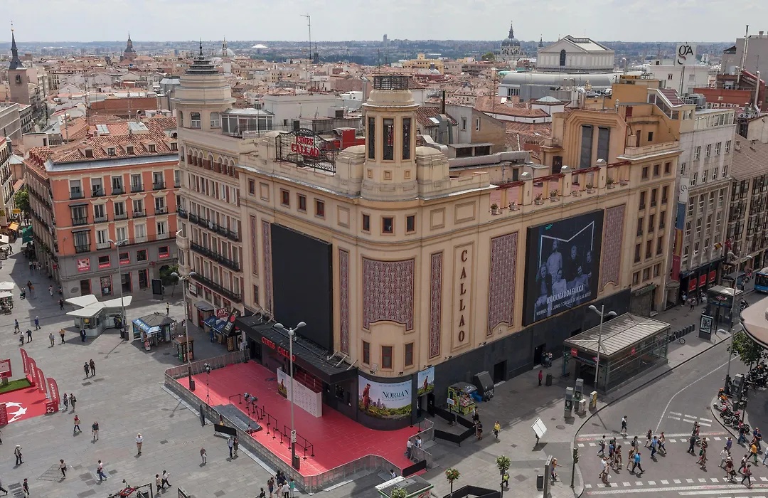 Hostal Josefina-1