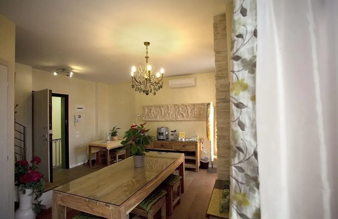 Casa Munay-1