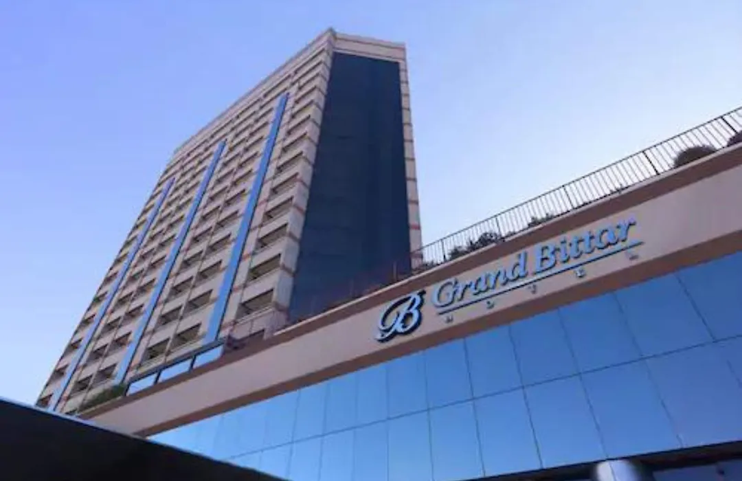 Grand Bittar Hotel-1