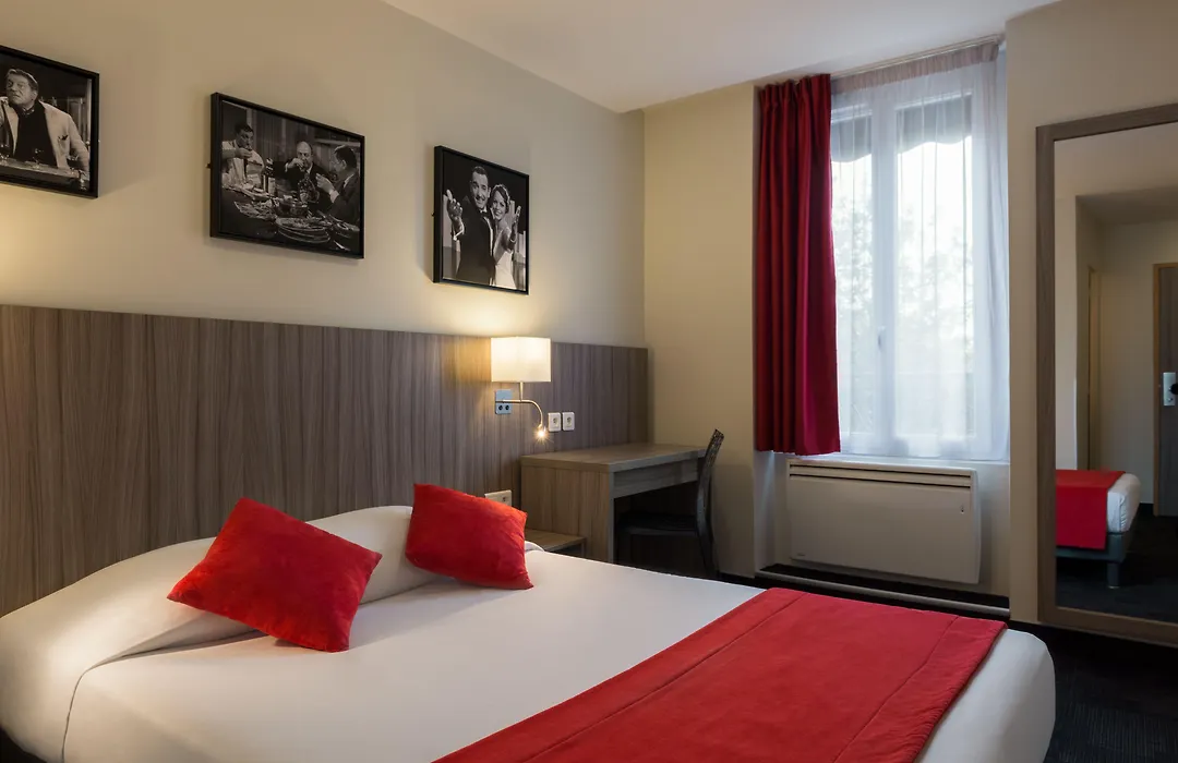 Reims Hotel-1