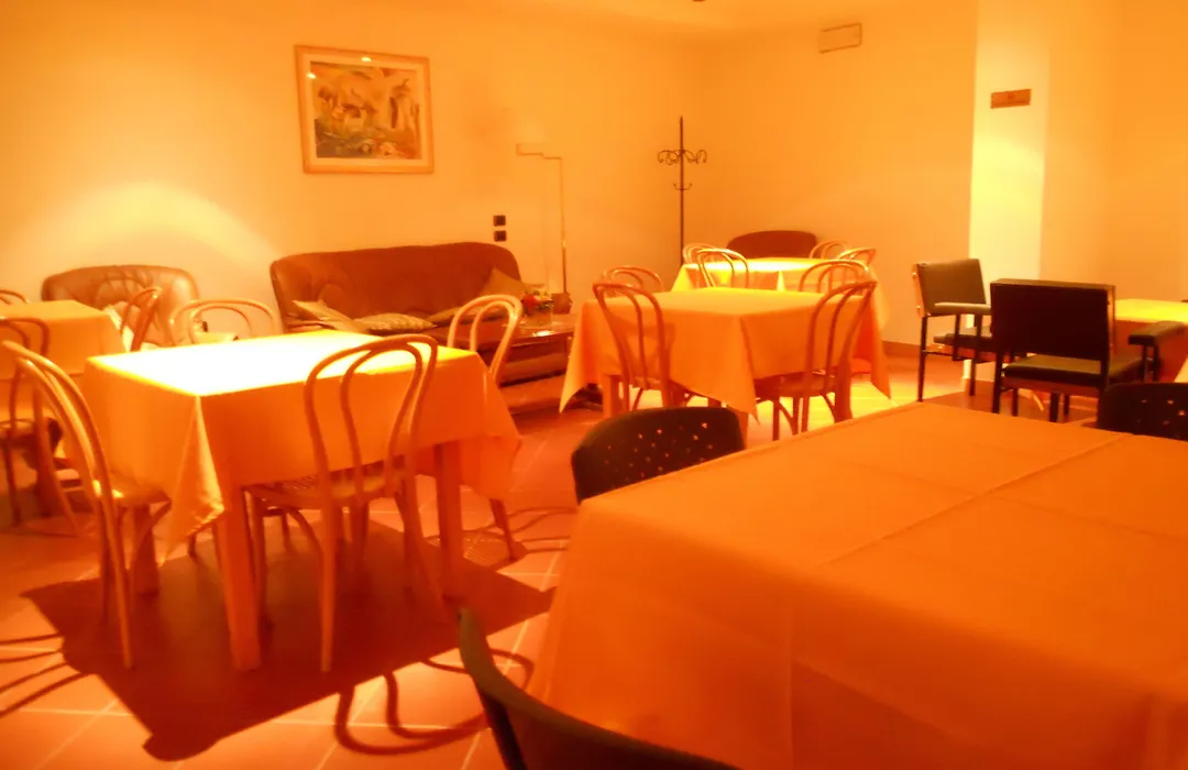 Albergo Italia-1