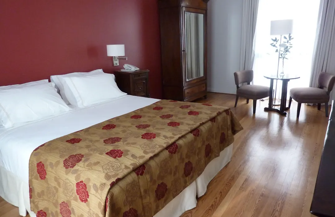 Magnolia Hotel Boutique-1