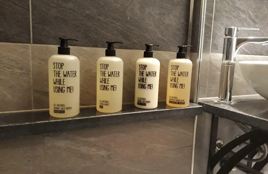 Affittacamere Delfo-1