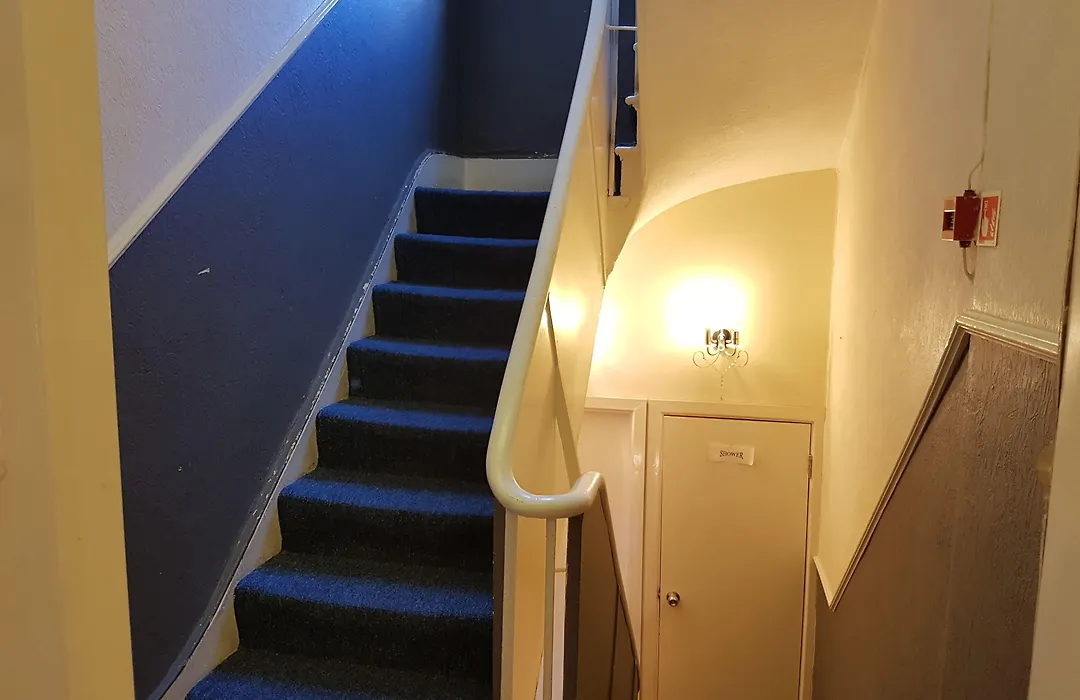 Kings Cross Hotel-1