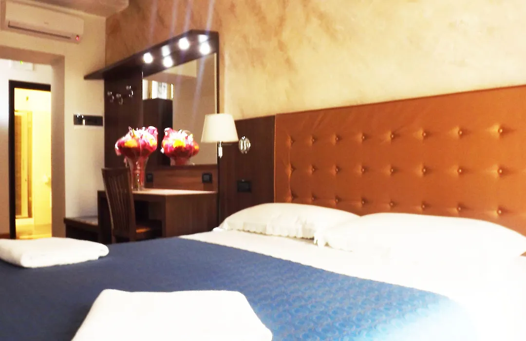 Hotel Nautilus-1