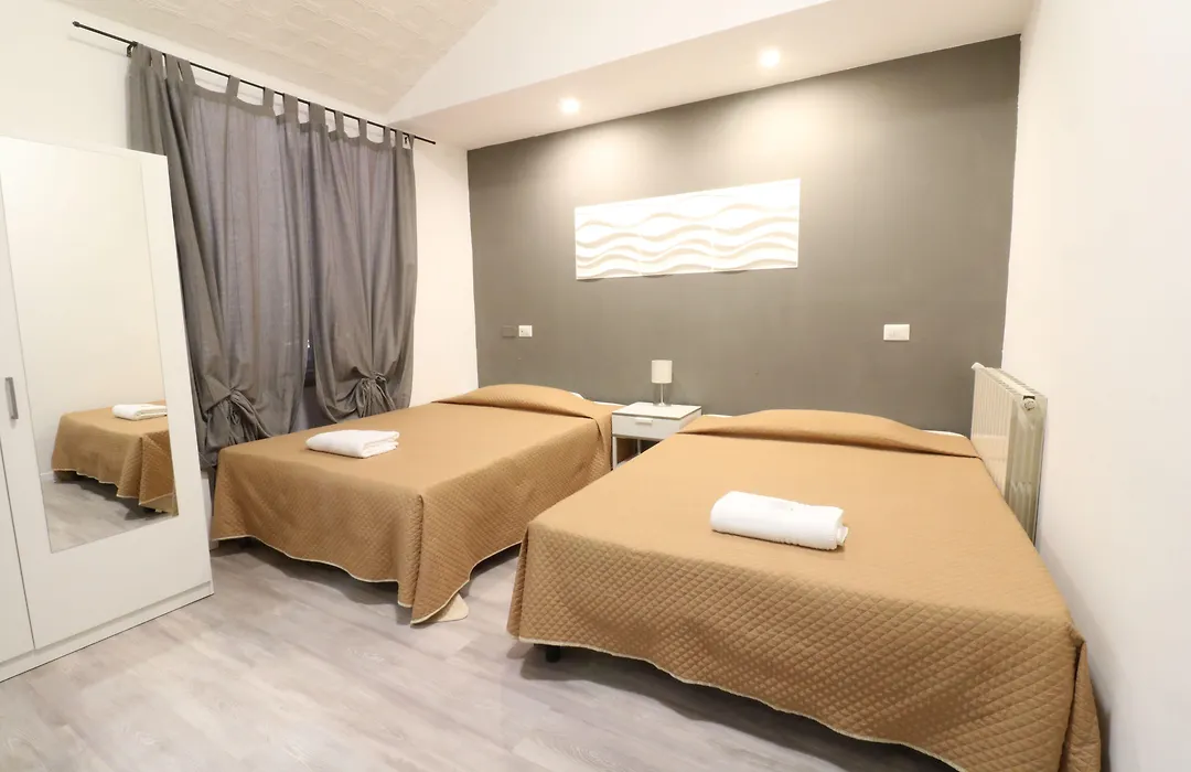Guest House Minas-1