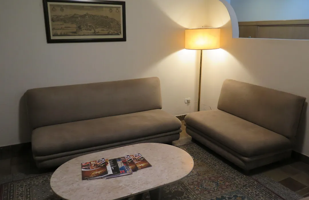 Hotel Ideal-1