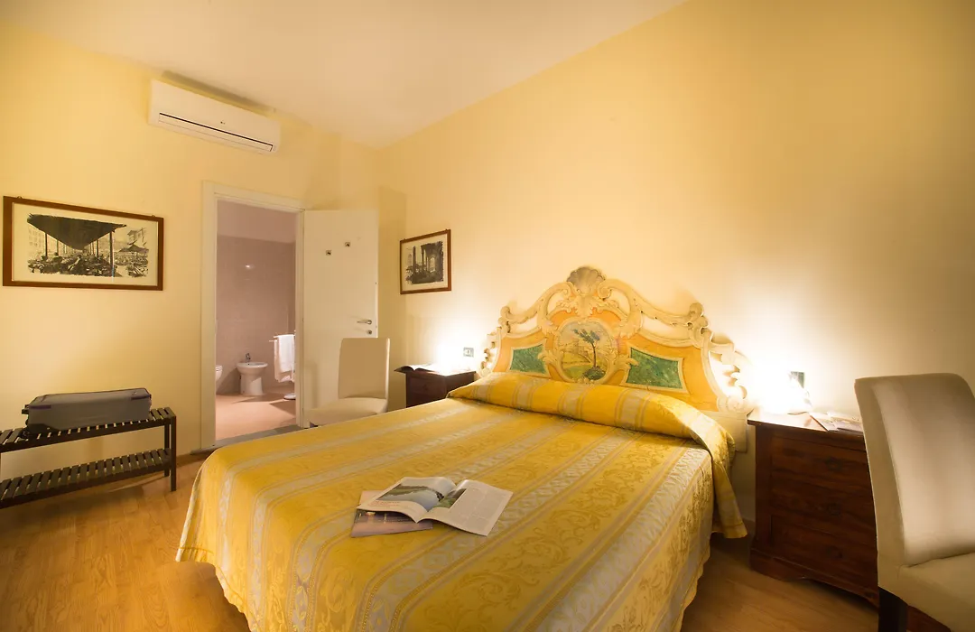 Locanda Orchidea-1