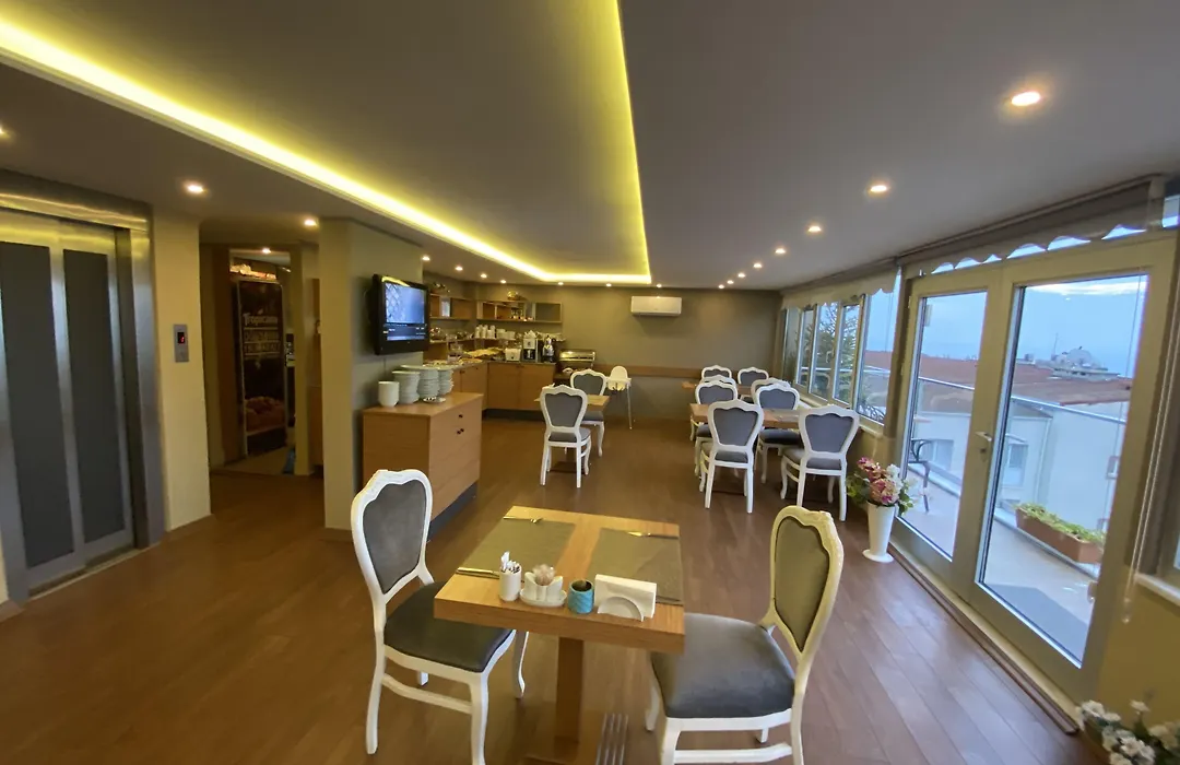 Muyan Suites-1